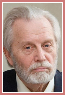 Калитвин Владимир Васильевич