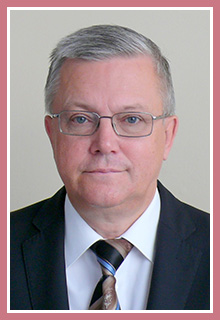 Соседов Евгений Александрович